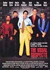 The Usual Suspects (1995)2.jpg